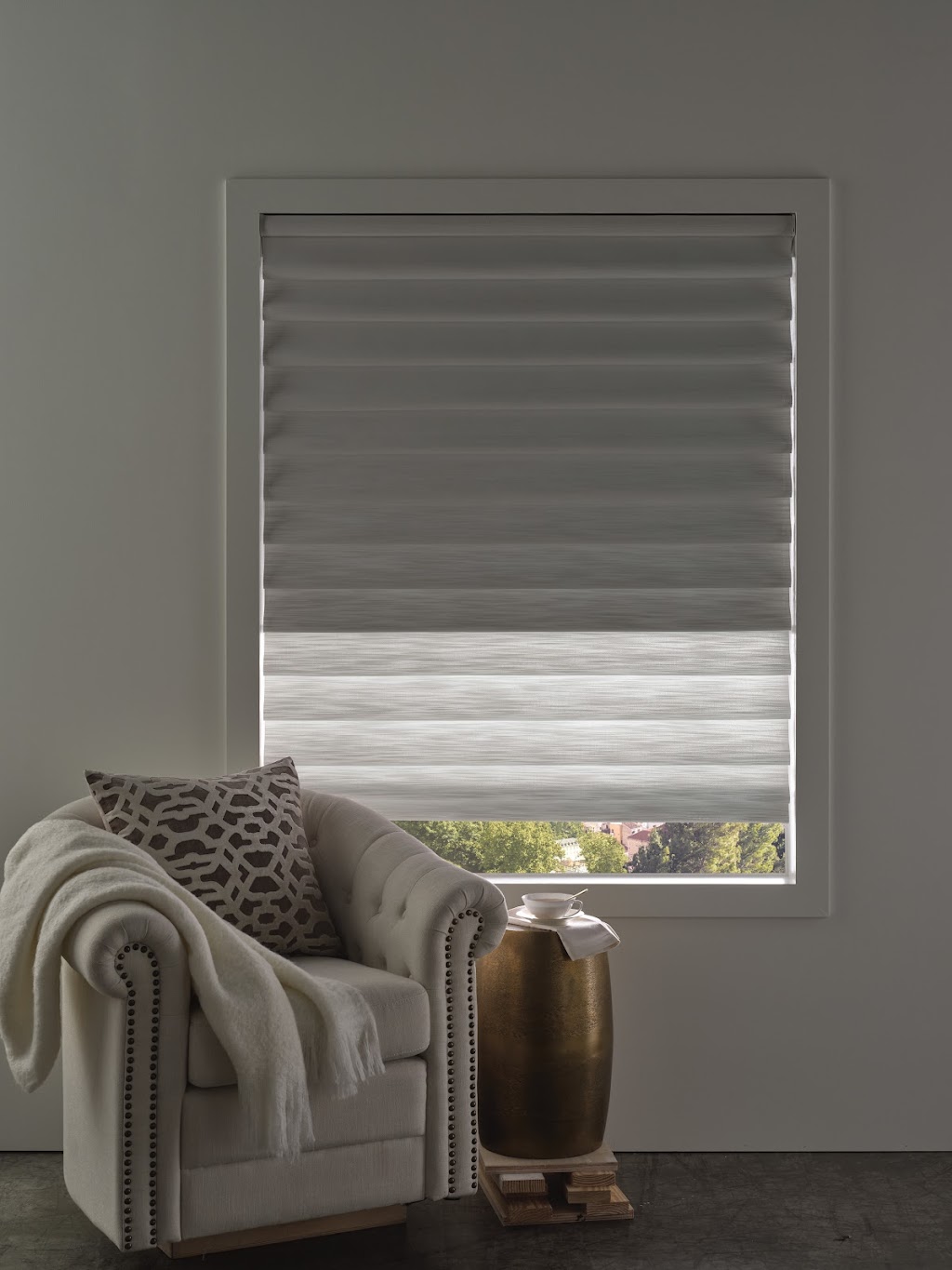 Shades Under The Sun | Hunter Douglas | 37608 N Cave Creek Rd Suite 101, Cave Creek, AZ 85331, USA | Phone: (602) 944-4794