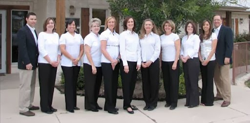 Carothers Family Dental | 310 Stagecoach Trail Ste 700, San Marcos, TX 78666, USA | Phone: (512) 396-4288