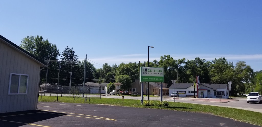 Wolfchase Honda Parts | 2982 N Germantown Pkwy, Bartlett, TN 38133, USA | Phone: (901) 255-3780