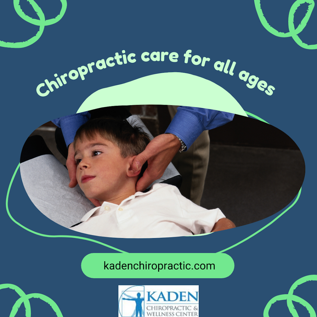 Frank E. Kaden, D.C. Chiropractic, Inc. | 1927 Artesia Blvd #7, Redondo Beach, CA 90278, USA | Phone: (310) 251-0862