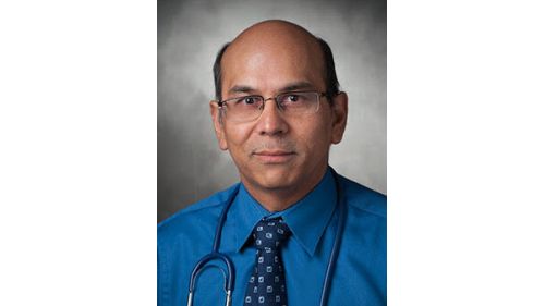 Nirav P Chudgar MD | 1600 167th St Suite 200, Calumet City, IL 60409, USA | Phone: (708) 832-0244