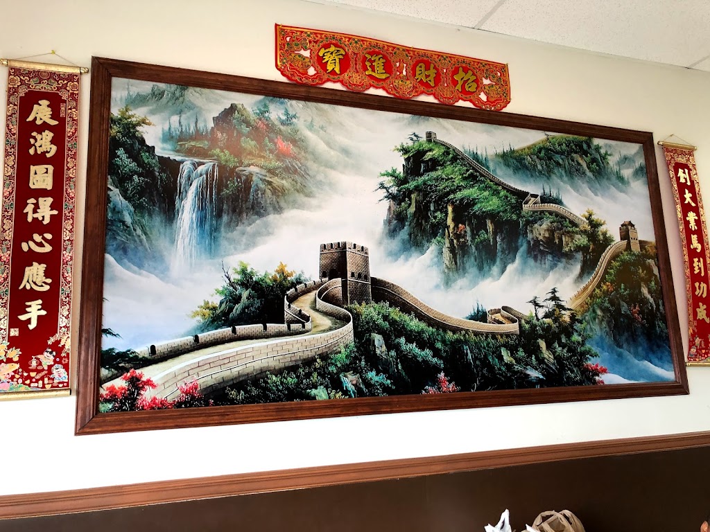 Great Wall Chinese Restaurant | 20111 SW 127th Ave, Miami, FL 33177 | Phone: (305) 232-2757