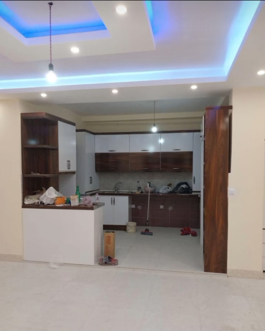 Real Estate and Homes For Sale 5403 Wedgefield Rd, Granbury, TX 76049