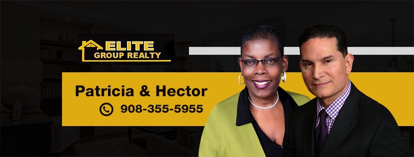 Elite Group Realty, LLC | 418 Rahway Ave, Elizabeth, NJ 07202, USA | Phone: (908) 355-5955