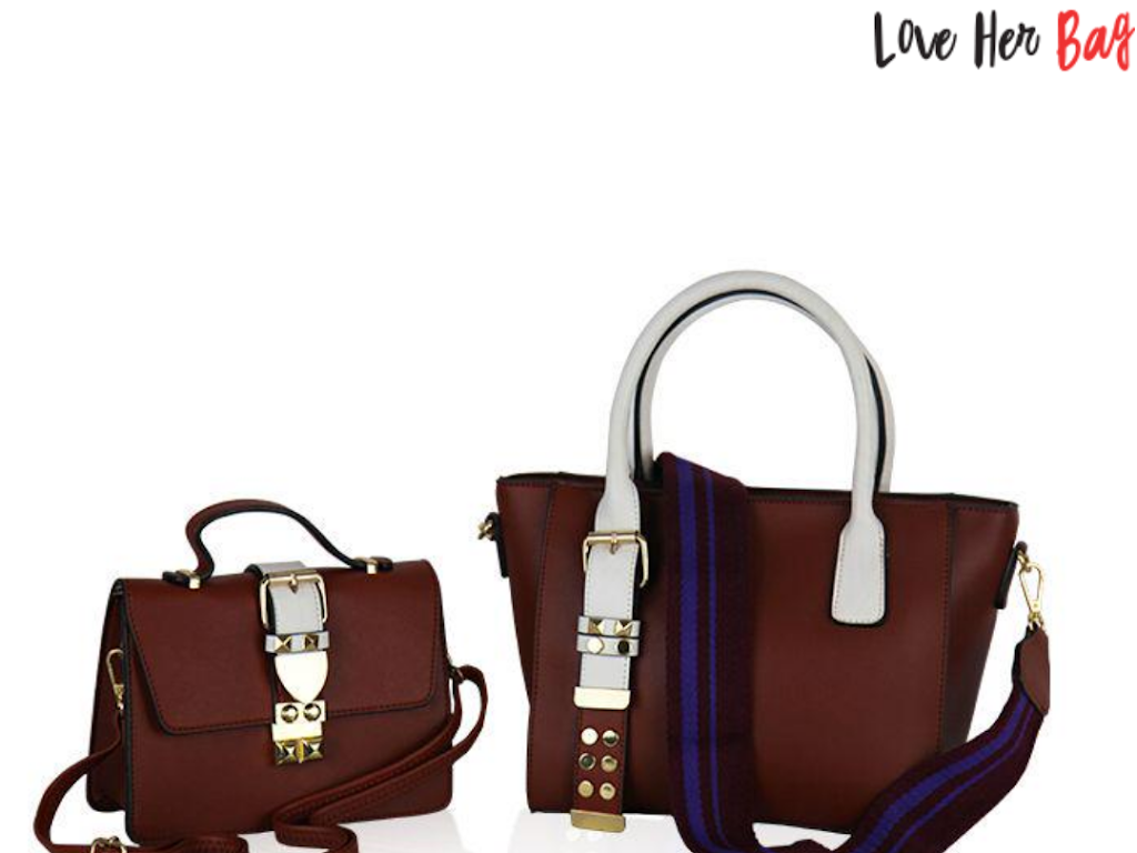 LoveHerBag | No.4464-A, Michael Jay St, Snellville, GA 30039, USA | Phone: (800) 527-4626