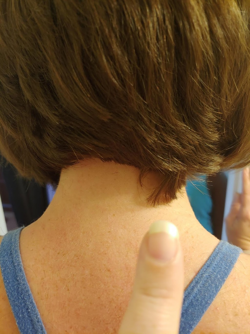 Supercuts | 9571 Chapel Hill Rd, Morrisville, NC 27560, USA | Phone: (919) 465-9850