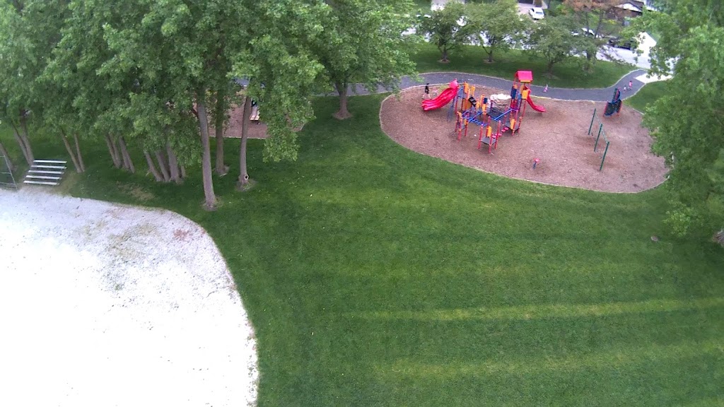 Grove Park | 8201 Tapper Ave, Munster, IN 46321, USA | Phone: (219) 836-6900 Grove Park | 8201 Tapper Ave, Munster, IN 46321, USA | Phone: (219) 836-6900
