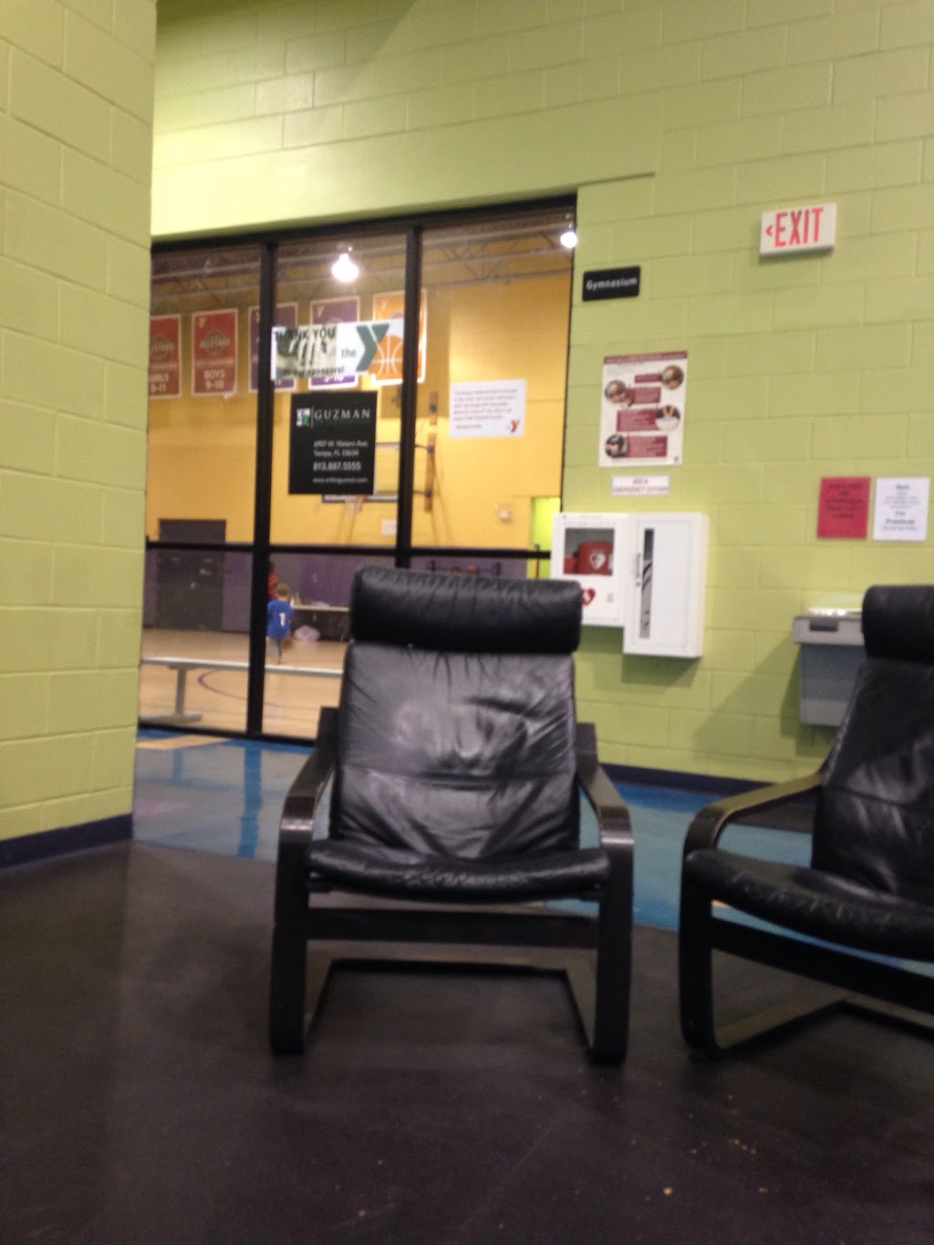 Northwest Family YMCA | 8950 W Waters Ave, Tampa, FL 33615, USA | Phone: (813) 249-8510 Northwest Family YMCA | 8950 W Waters Ave, Tampa, FL 33615, USA | Phone: (813) 249-8510