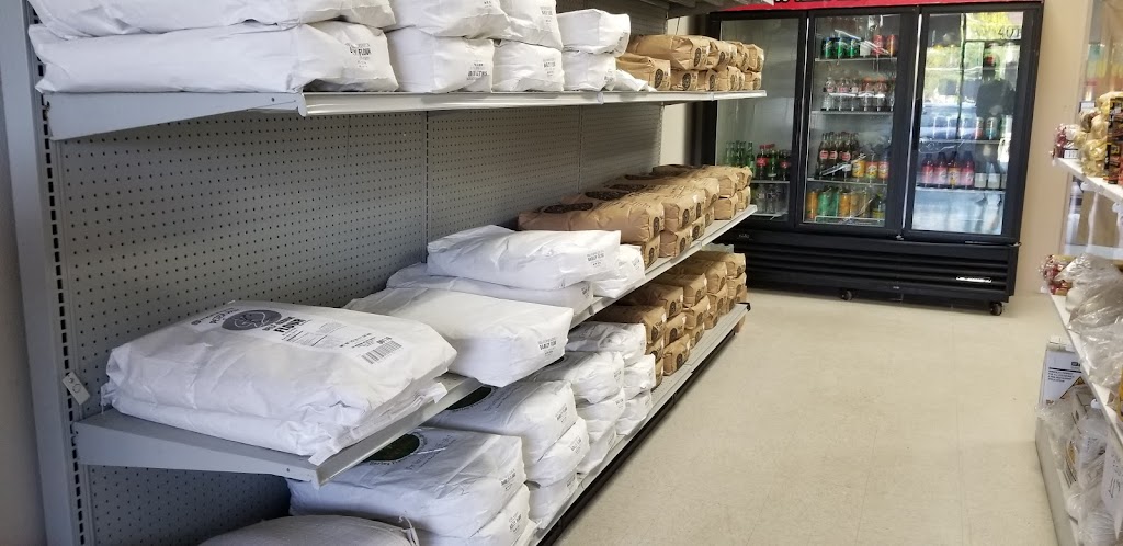 tedddy habesha grocery &food | 4010 N Belt Line Rd, Irving, TX 75038, USA | Phone: (469) 565-2024