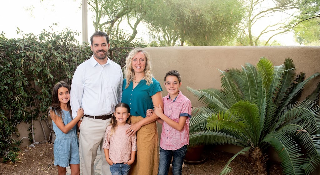 Wilde Orthodontics | 1320 W Ina Rd, Tucson, AZ 85704, USA | Phone: (520) 742-1232