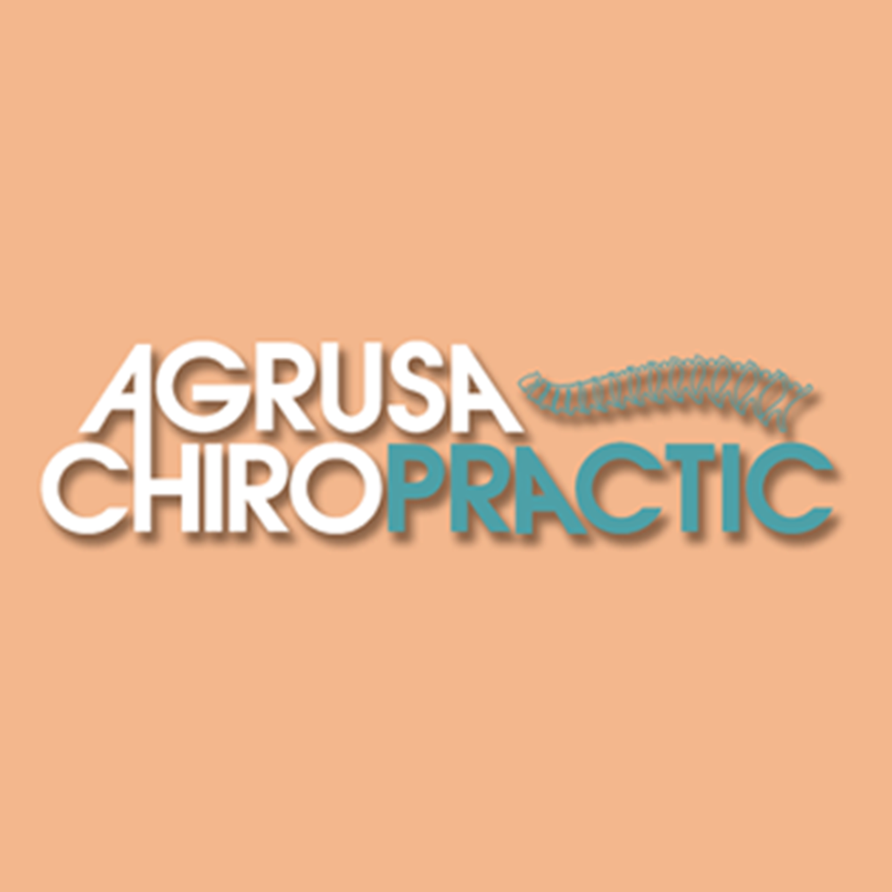 Agrusa Chiropractic Center | 16651 21 Mile Rd, Macomb, MI 48044, USA | Phone: (586) 239-0002