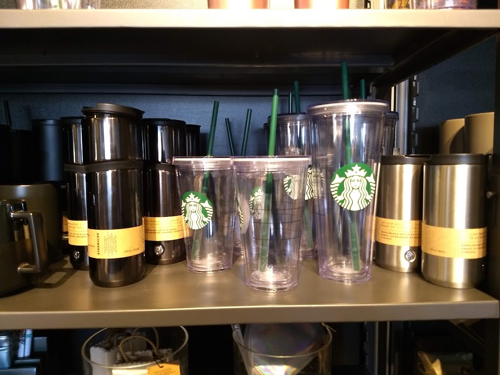 Starbucks | 4747 Tylersville Rd, Hamilton, OH 45011, USA | Phone: (513) 860-1341