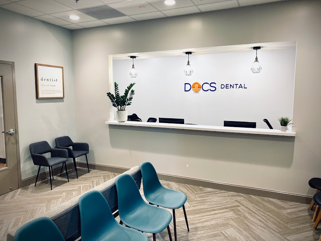 DOCS Dental: Fort Eustis | Building 1527, Lee Blvd, Newport News, VA 23604, USA | Phone: (757) 908-3909