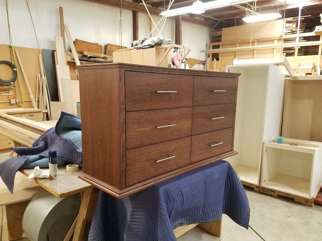Micahs wood shop | 13475 Larimore Ave, Omaha, NE 68164, USA | Phone: (402) 639-8952