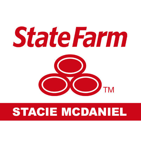 Stacie McDaniel - State Farm Insurance Agent | 8283 Hayden Rd ste 245, Scottsdale, AZ 85258, USA | Phone: (480) 659-4771