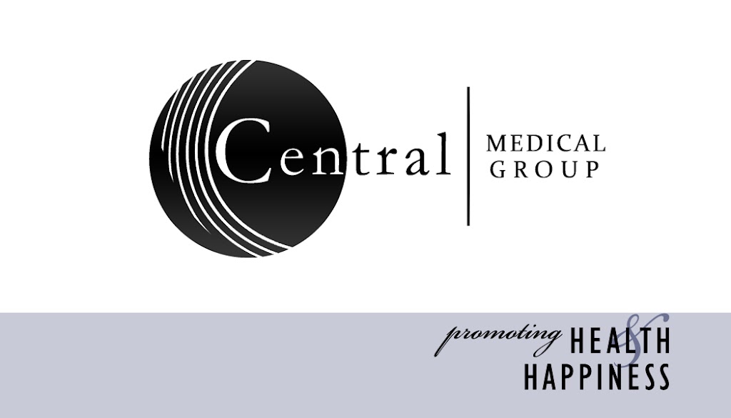 Central Medical Group - Dr. Nicolaas Grobler Jr | 5562 Philadelphia St Suite 201, Chino, CA 91710, USA | Phone: (909) 614-4412