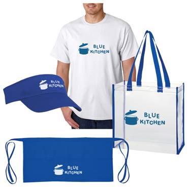 Swif-Teez Bannerz & Signz | 2614 Cason Ct, Murfreesboro, TN 37128, USA | Phone: (864) 992-1175