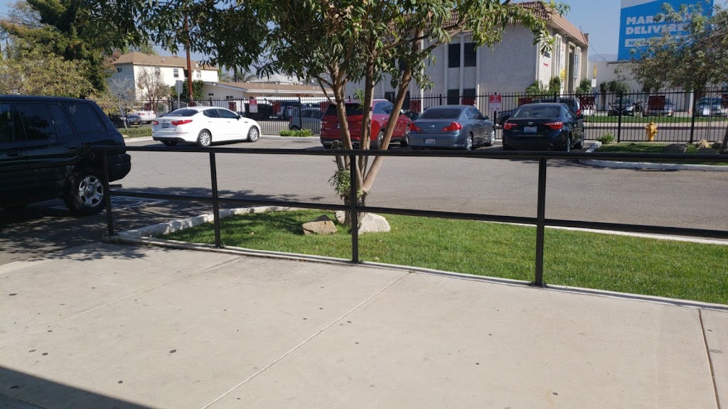 Clinica Mi Pueblo | 11609 Sherman Way, North Hollywood, CA 91605, USA | Phone: (818) 503-0336