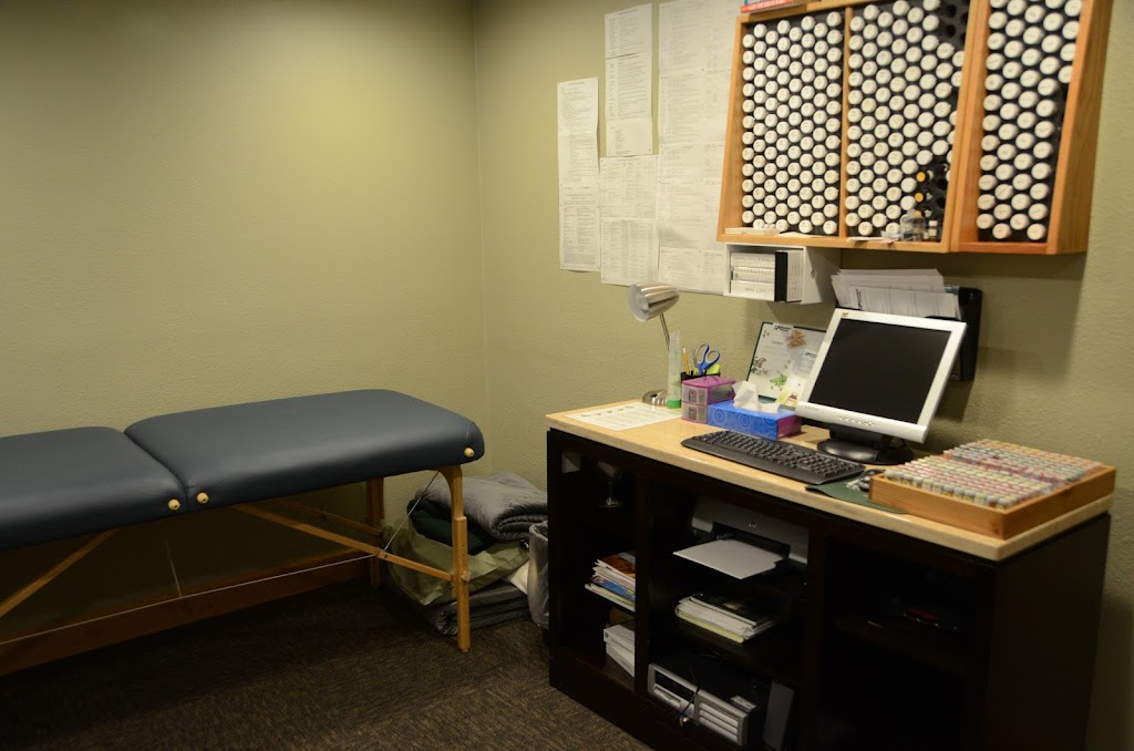 Heffernan Chiropractic Clinic | 1820 E Main St, Waukesha, WI 53186, USA | Phone: (262) 549-4555