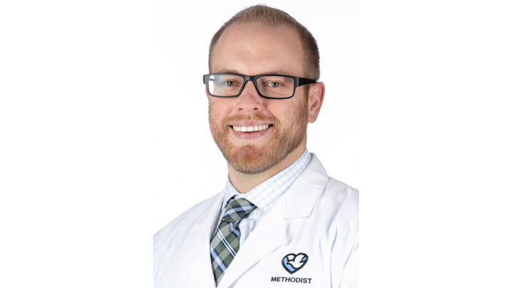 James M Ramig, MD | 17675 Welch Plaza, Omaha, NE 68135 | Phone: (402) 354-7610