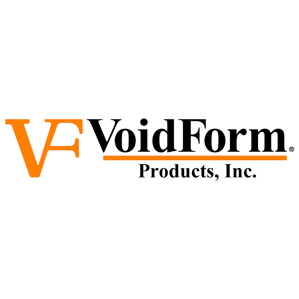 VoidForm Products, Inc. | 6151 Cowley Rd, Fort Worth, TX 76119, USA | Phone: (817) 429-0888