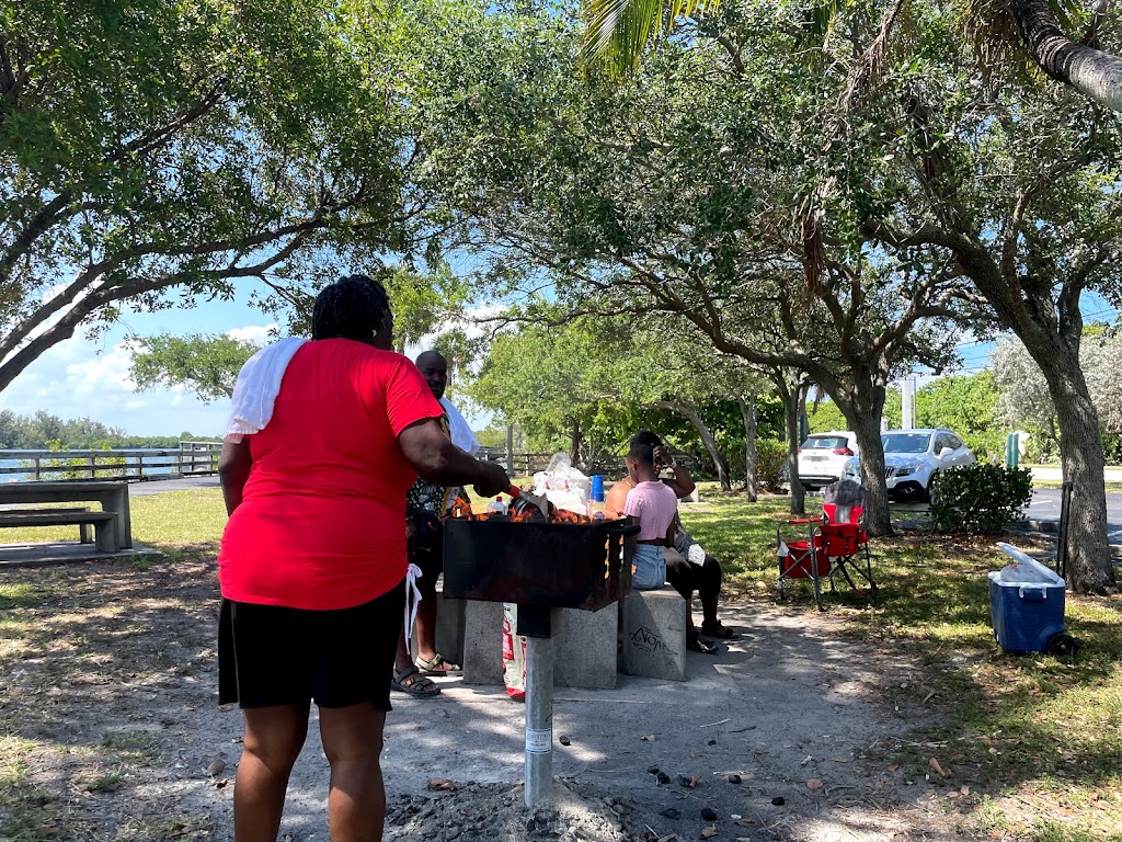 Hawksbill Pocket Park | 5200 N Ocean Dr, Hollywood, FL 33019, USA | Phone: (954) 357-5161