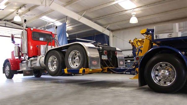 Affordable Towing and Recovery of Norfolk | 2424 Cromwell Rd, Norfolk, VA 23509 | Phone: (757) 543-2372