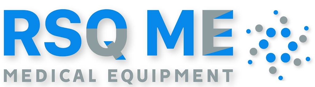 RSQ Medical Equipment | 4120 Main St, Dallas, TX 75226 | Phone: (972) 202-3497