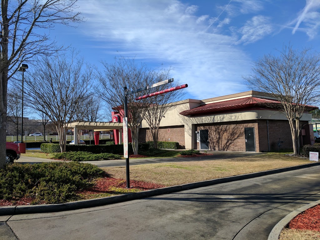 Jack in the Box | 7000 W W.T.Harris Blvd, Charlotte, NC 28269, USA | Phone: (980) 299-0882