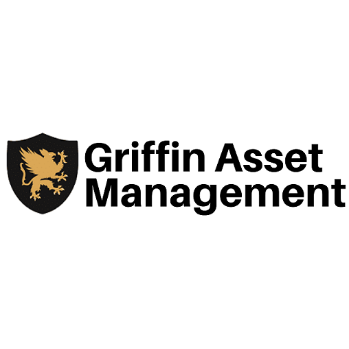 Griffin Asset Management | 1408 N Walnut Ave, New Braunfels, TX 78130, USA | Phone: (830) 620-1000