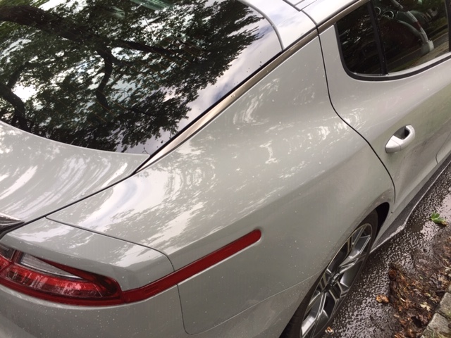 Masters Auto Collision | 2090 Hempstead Tpke, East Meadow, NY 11554, USA | Phone: (516) 542-0415