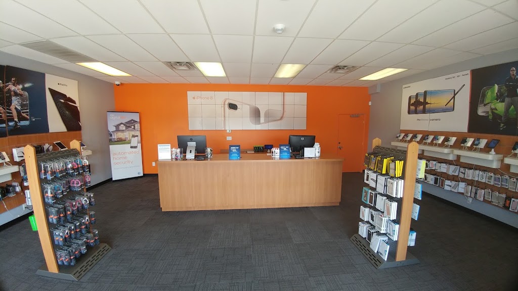 AT&T Store | 1855 E Frankford Rd St 104, Carrollton, TX 75007, USA | Phone: (972) 939-2801