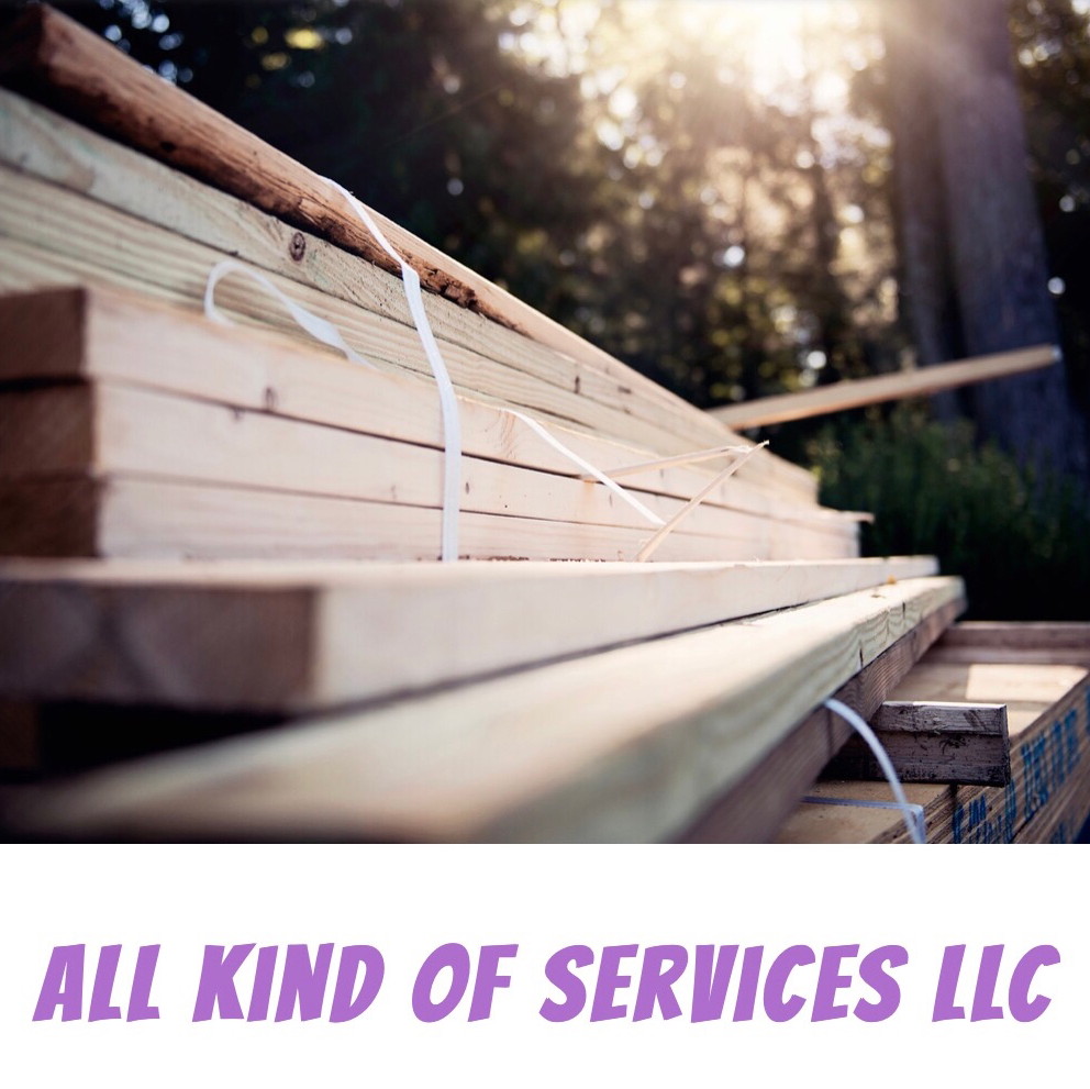 All Kind Of Services LLC | 96 Hempstead Rd, Spring Valley, NY 10977 | Phone: (845) 262-9830