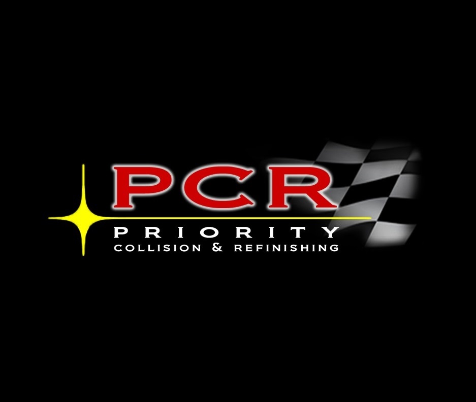Priority Collision And Refinishing Ltd | 936 E Main St, Welland, ON L3B 3Y9, Canada | Phone: (905) 714-1242