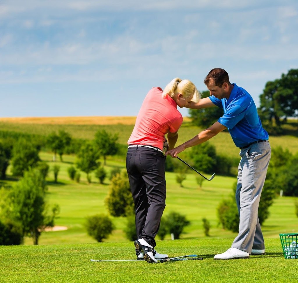 Golf Lessons | 5225 Amherst Dr, Portsmouth, VA 23703, USA | Phone: (877) 377-3504