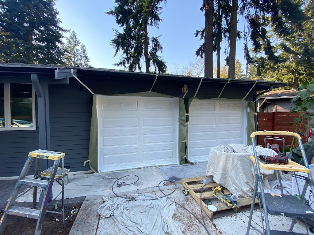 Eastside Pro Painters | 1247 120th Ave NE, Bellevue, WA 98005, USA | Phone: (425) 516-1950