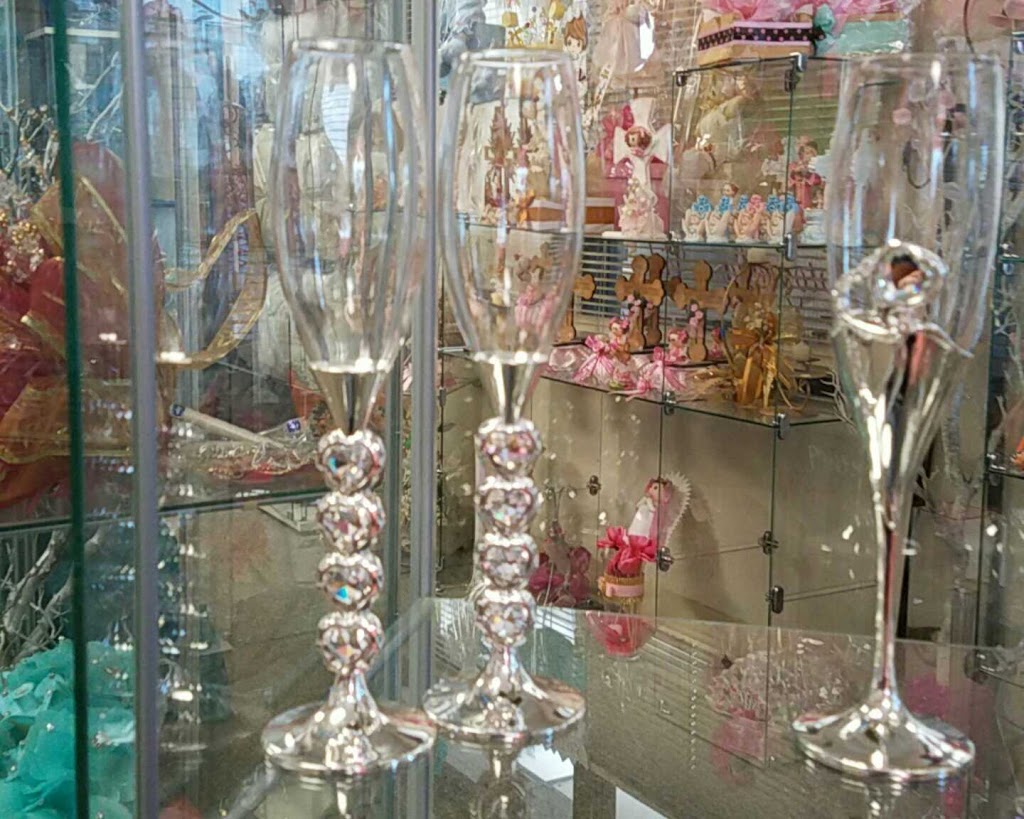 Bellisima Creations | 807 23rd St, Richmond, CA 94804, USA | Phone: (510) 232-2204