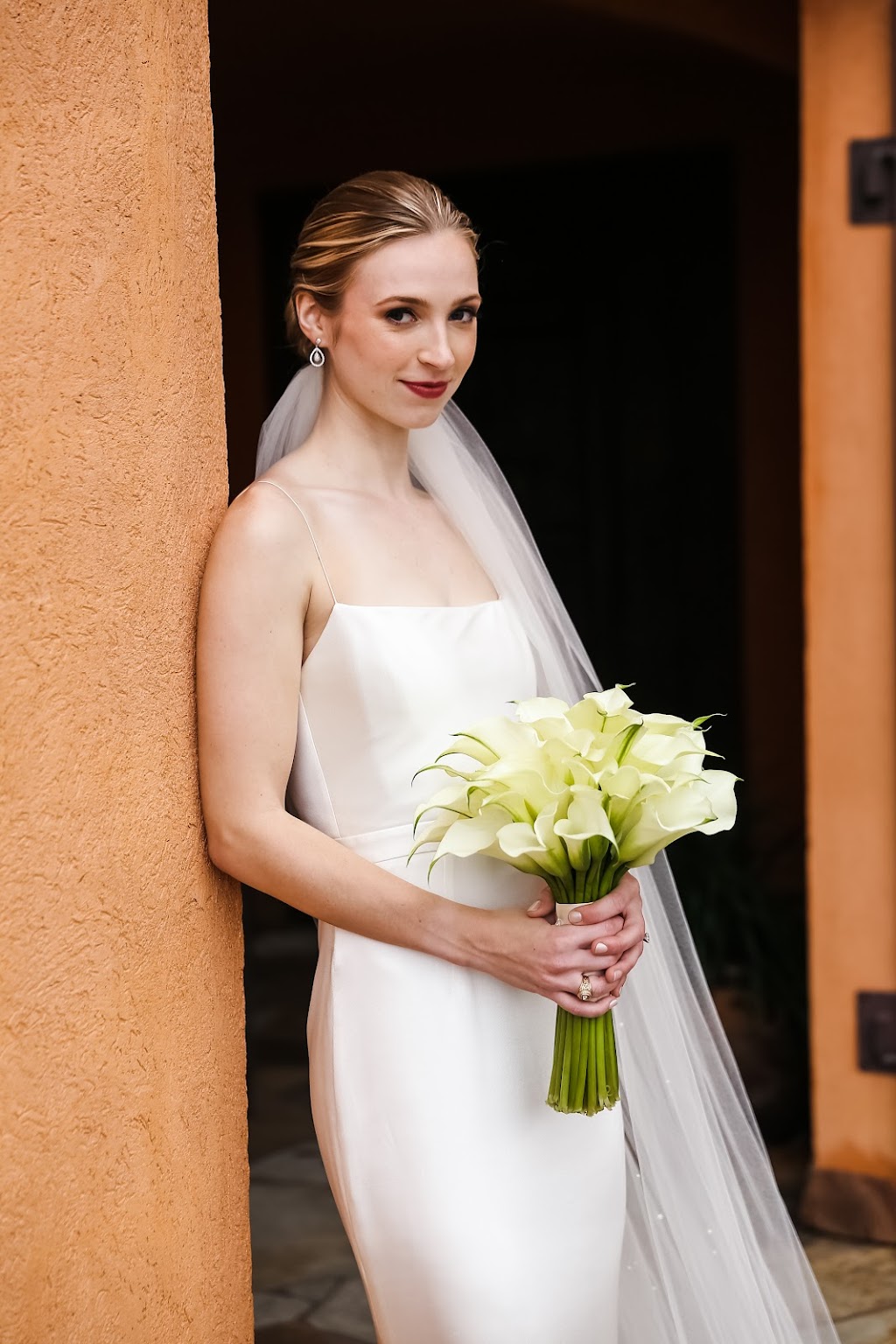 Lilly Bridal Artistry | 17947 I-45 Suite 226, Shenandoah, TX 77385, USA | Phone: (936) 718-8230