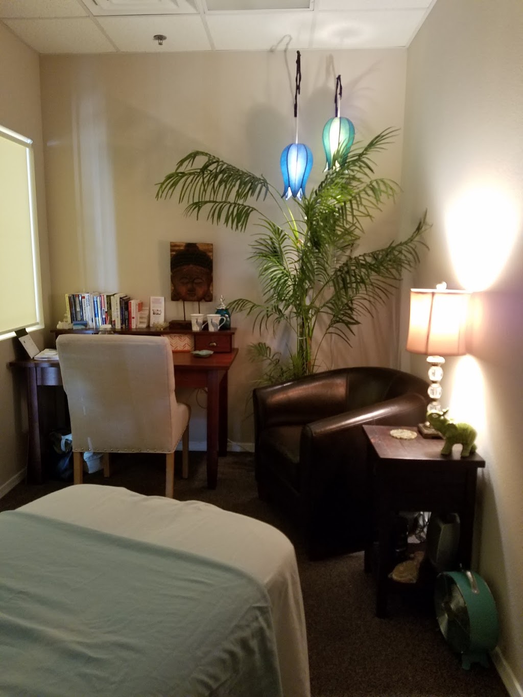 Energy Medicine Therapies. Brandi Owens RN | 4730 E Lone Mountain Rd #112, Cave Creek, AZ 85331, USA | Phone: (480) 241-2415