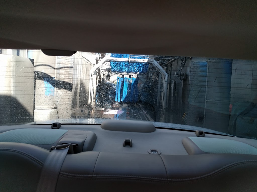 Haven Car Wash | 8777 Haven Ave, Rancho Cucamonga, CA 91730, USA | Phone: (909) 980-3717