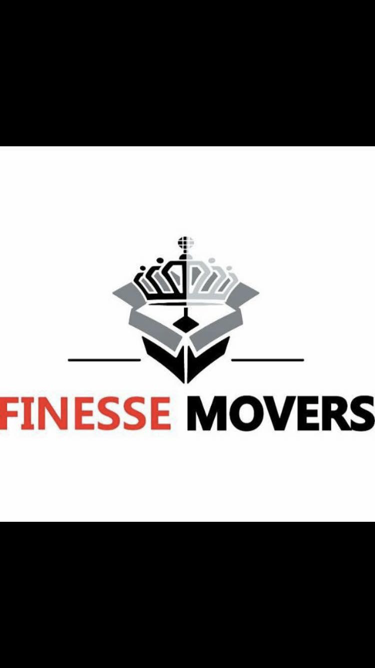 Finesse Movers | 6005 Saintsbury Dr STE OFC, The Colony, TX 75056, USA | Phone: (469) 747-0476