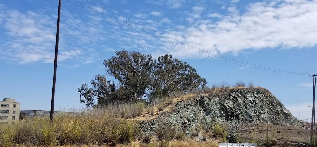 HCG Diet Irvine - HCG Irvine - Weight Loss | 14271 Jeffrey Rd, Irvine, CA 92620, USA | Phone: (949) 943-3366