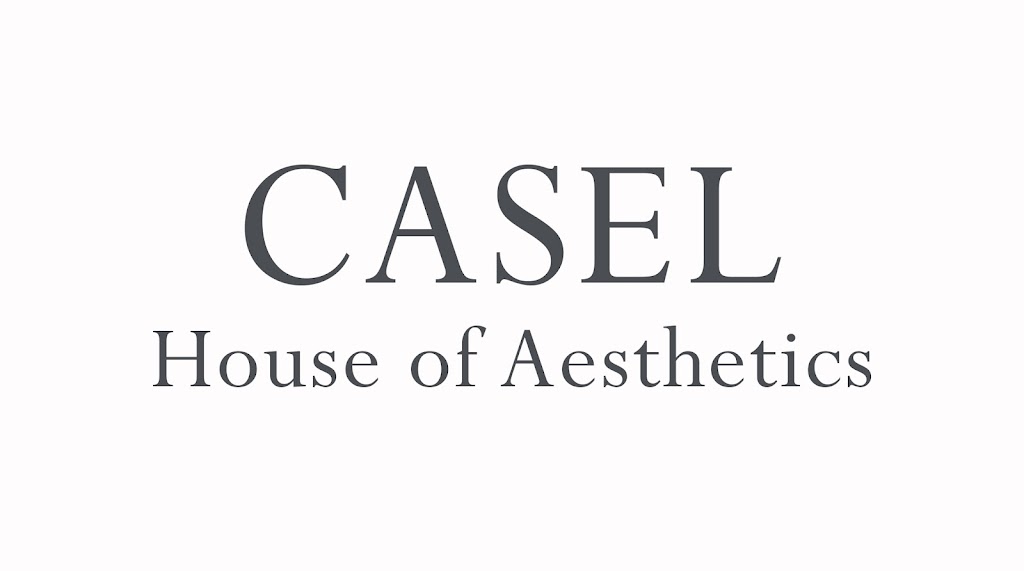 Casel House of Aesthetics | 7155 Colleyville Blvd Suite 102, Colleyville, TX 76034, USA | Phone: (817) 778-9744