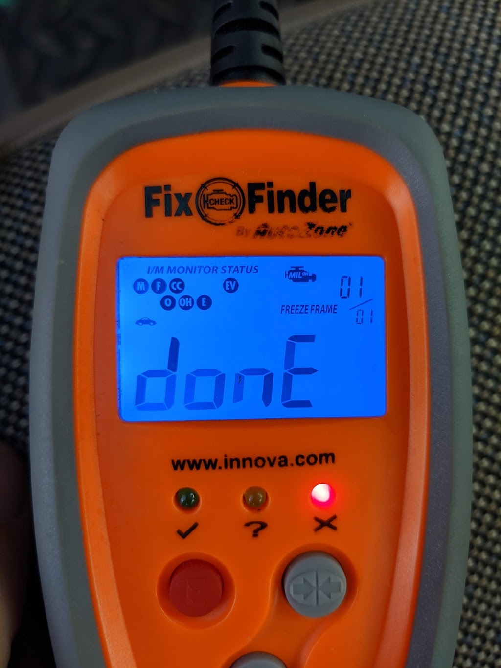 Boyes David E | 4068 Keswick Dr SE, Atlanta, GA 30339, USA | Phone: (770) 384-0029