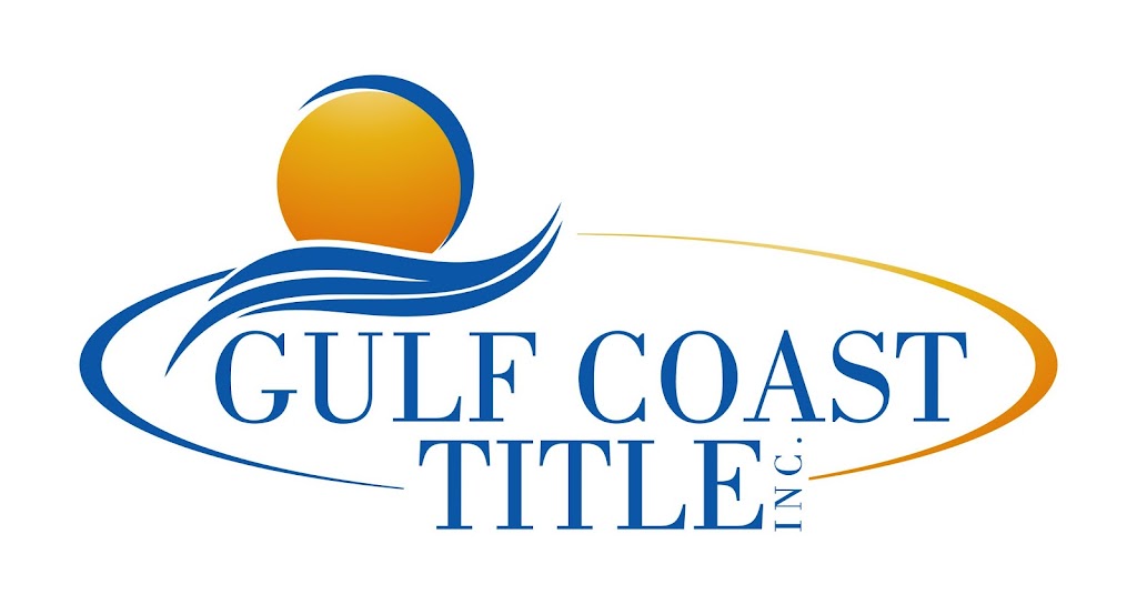 Gulf Coast Title, Inc. | 27170 LA-42, Springfield, LA 70462, USA | Phone: (225) 295-8222