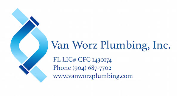 Van Worz Plumbing, Inc. | 8 Mackeral St, Ponte Vedra Beach, FL 32082, USA | Phone: (904) 687-7702