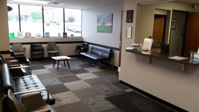 Bellevue Urgent Care | 1307 Harlan Dr, Bellevue, NE 68005, USA | Phone: (402) 291-8701