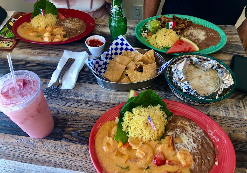 El Colima Mexican Grill | 10988 Bellegrave Ave Ste 102, Jurupa Valley, CA 91752, USA | Phone: (951) 681-1967