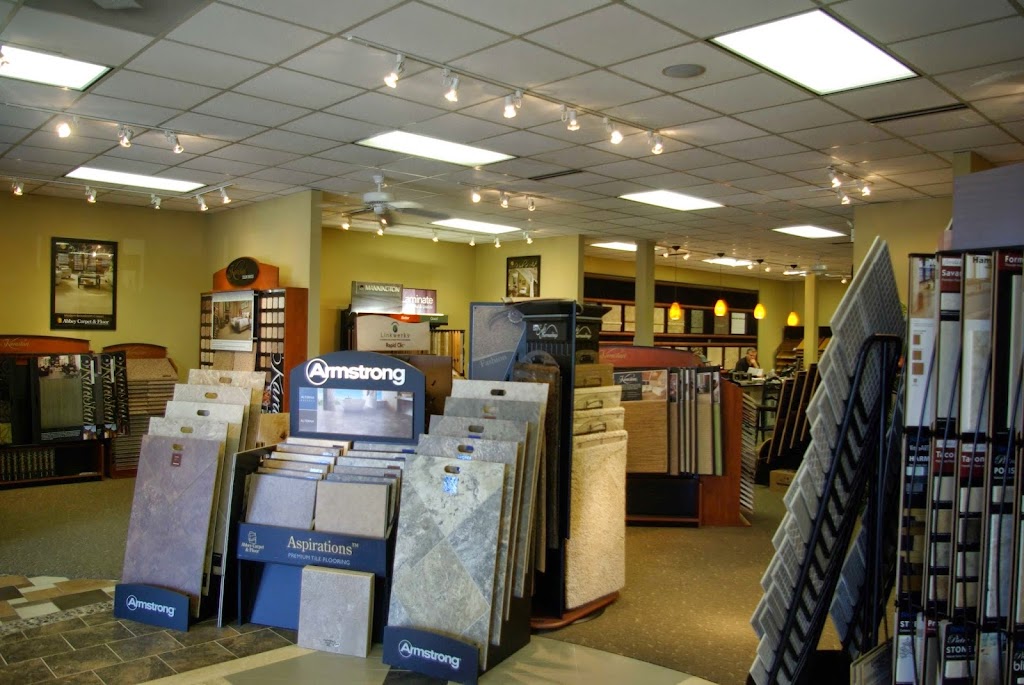 Basyes Flooring Co | 4091 N St Peters Pkwy, St Charles, MO 63304 | Phone: (636) 939-3666