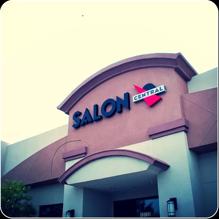 LA FAMILIA HAIR SALON | 13720 N 75th Ave, Peoria, AZ 85381, USA | Phone: (623) 878-4474